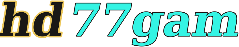 hd77gam logo