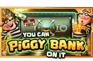 hd77gam Sportsbook Match Offer