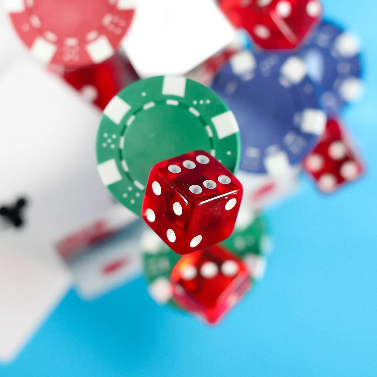 hd77gam Slots Feature Round