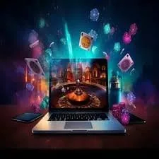 hd77gam Casino